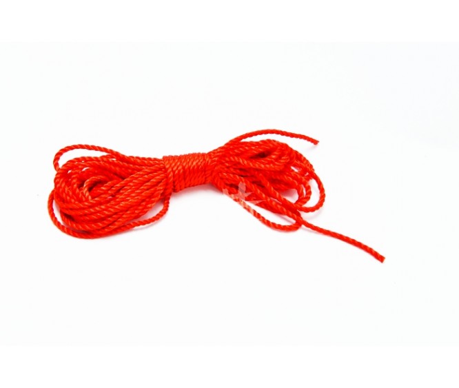 TH2 Red Thread