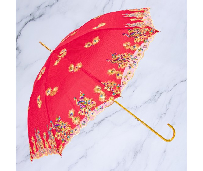 U12 Wedding Umbrella