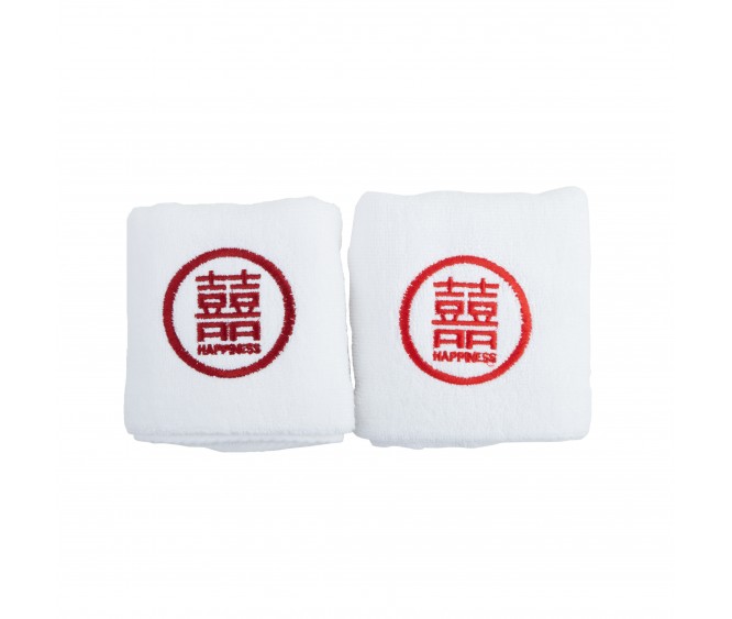 TW34 Premium Couple Face Towels